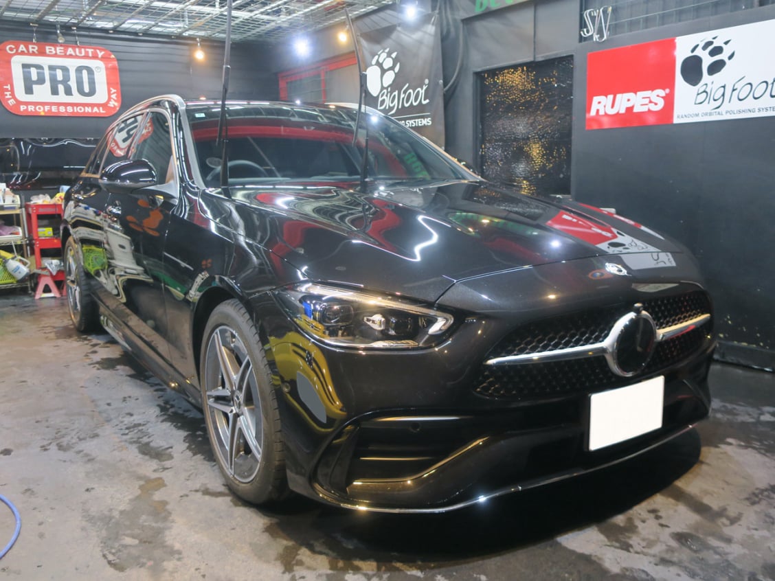 ベリテック プロテクションフィルム